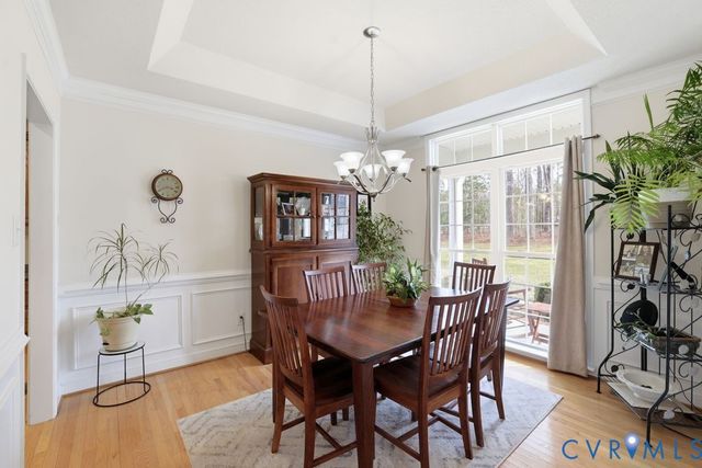 13630 River Rd, Chesterfield, VA 23838