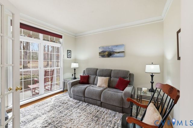 13630 River Rd, Chesterfield, VA 23838