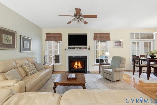 13630 River Rd, Chesterfield, VA 23838