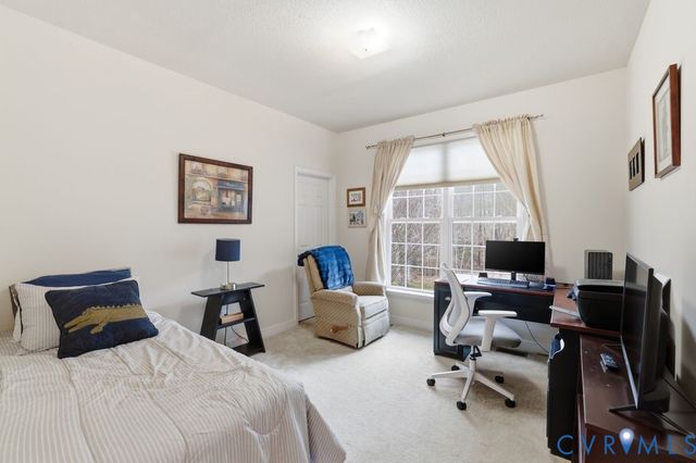 13630 River Rd, Chesterfield, VA 23838