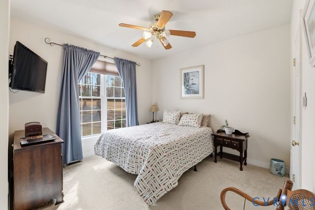 13630 River Rd, Chesterfield, VA 23838