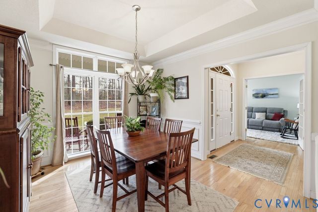 13630 River Rd, Chesterfield, VA 23838