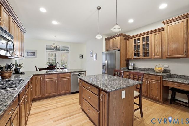 13630 River Rd, Chesterfield, VA 23838