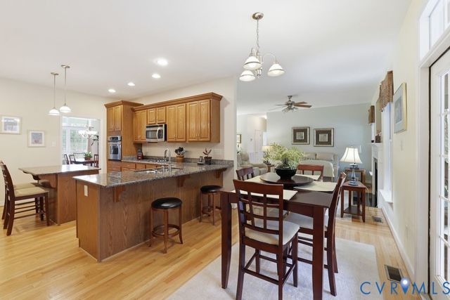 13630 River Rd, Chesterfield, VA 23838