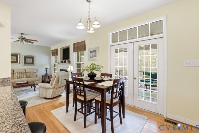 13630 River Rd, Chesterfield, VA 23838