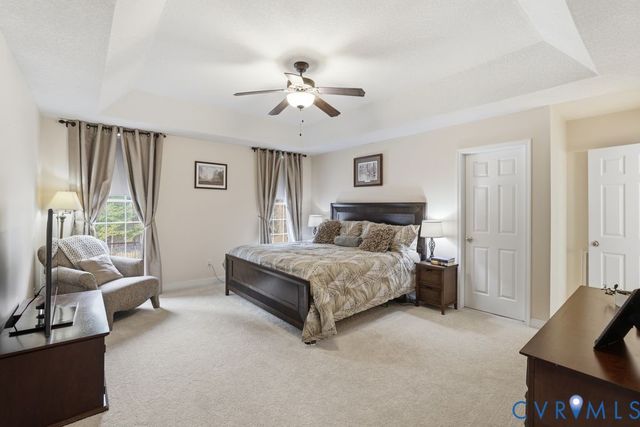 13630 River Rd, Chesterfield, VA 23838