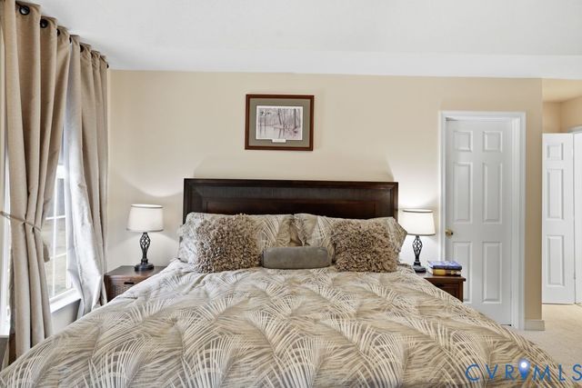 13630 River Rd, Chesterfield, VA 23838