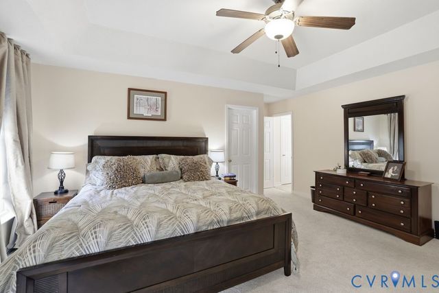 13630 River Rd, Chesterfield, VA 23838