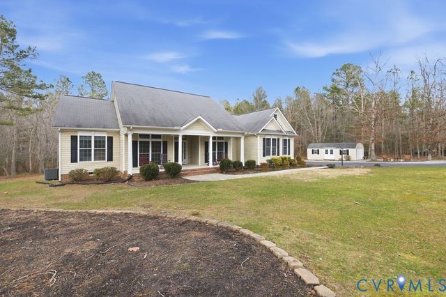13630 River Rd, Chesterfield, VA 23838