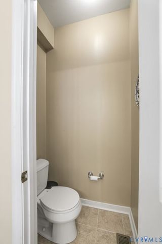 13630 River Rd, Chesterfield, VA 23838