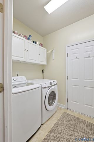 13630 River Rd, Chesterfield, VA 23838