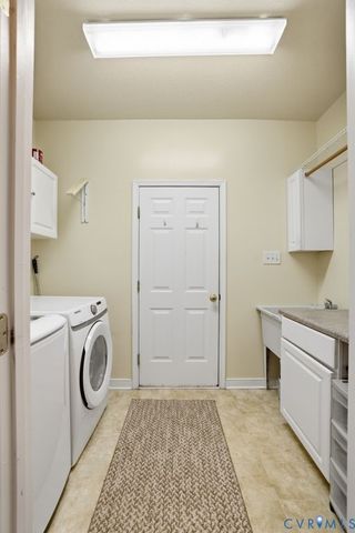 13630 River Rd, Chesterfield, VA 23838