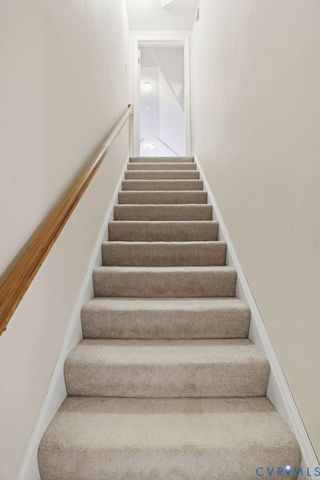 13630 River Rd, Chesterfield, VA 23838