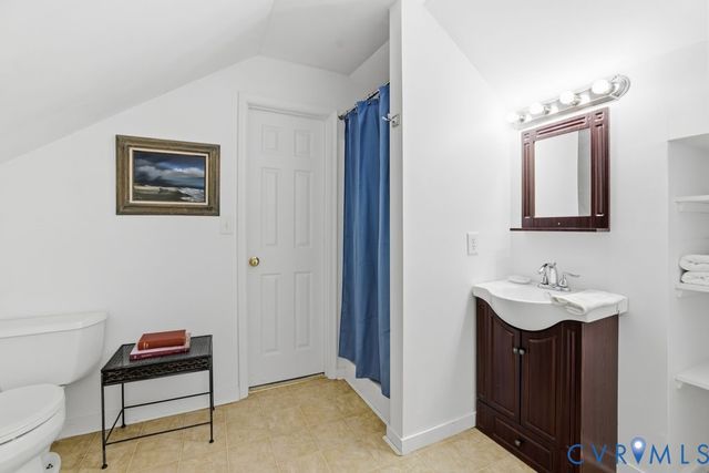 13630 River Rd, Chesterfield, VA 23838