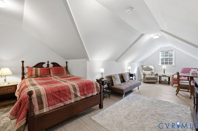 13630 River Rd, Chesterfield, VA 23838