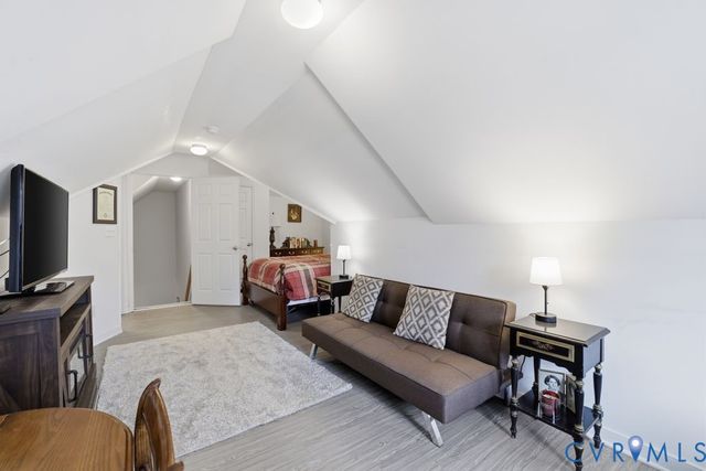 13630 River Rd, Chesterfield, VA 23838