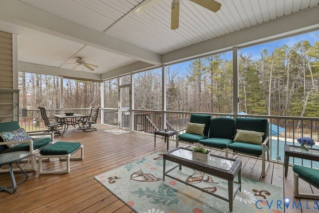 13630 River Rd, Chesterfield, VA 23838