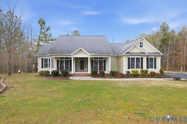 13630 River Rd, Chesterfield, VA 23838