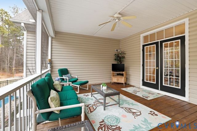 13630 River Rd, Chesterfield, VA 23838