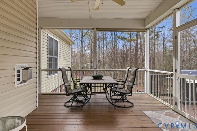 13630 River Rd, Chesterfield, VA 23838