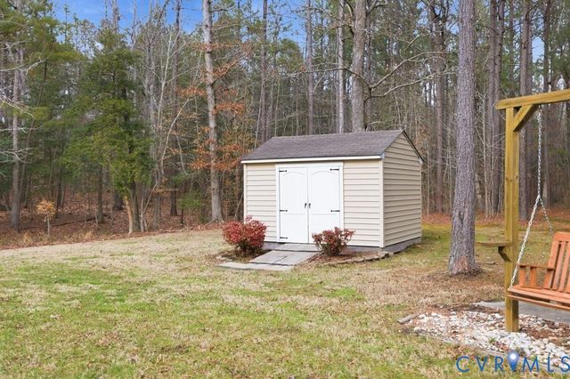 13630 River Rd, Chesterfield, VA 23838