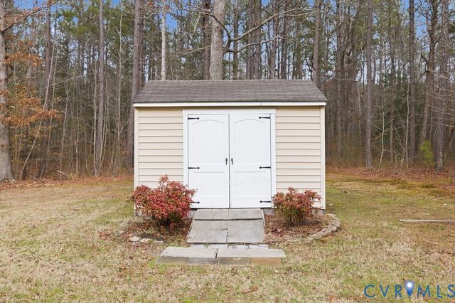 13630 River Rd, Chesterfield, VA 23838