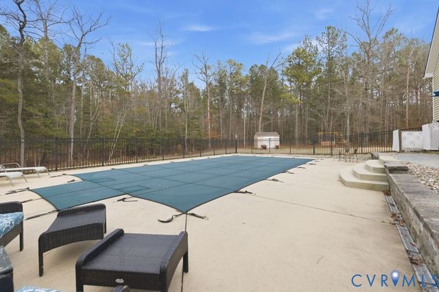 13630 River Rd, Chesterfield, VA 23838
