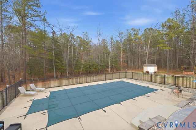 13630 River Rd, Chesterfield, VA 23838