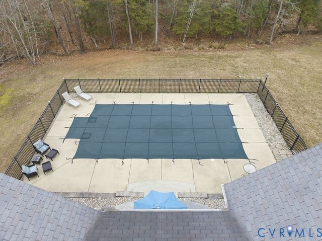 13630 River Rd, Chesterfield, VA 23838