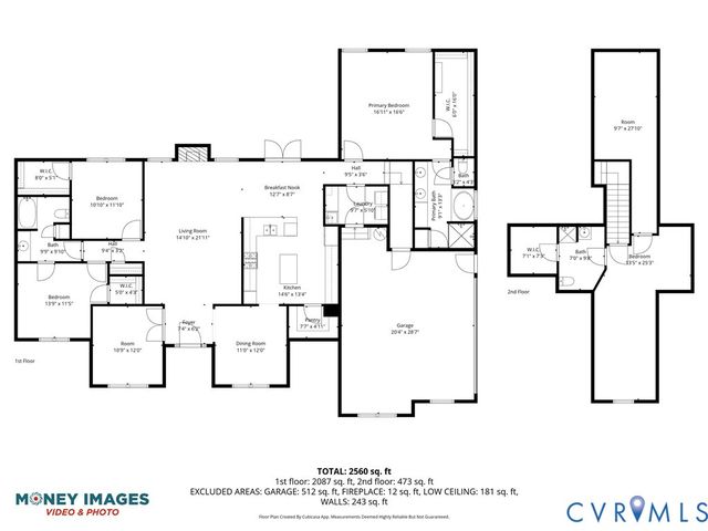 13630 River Rd, Chesterfield, VA 23838