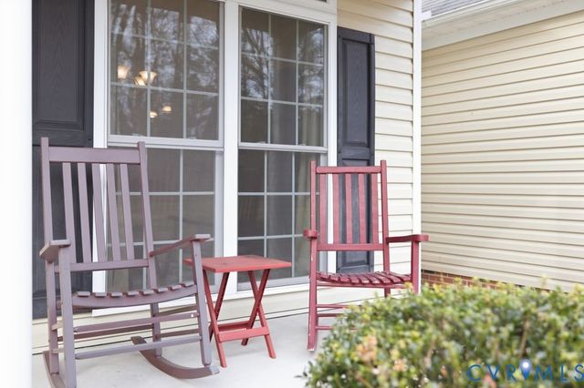 13630 River Rd, Chesterfield, VA 23838