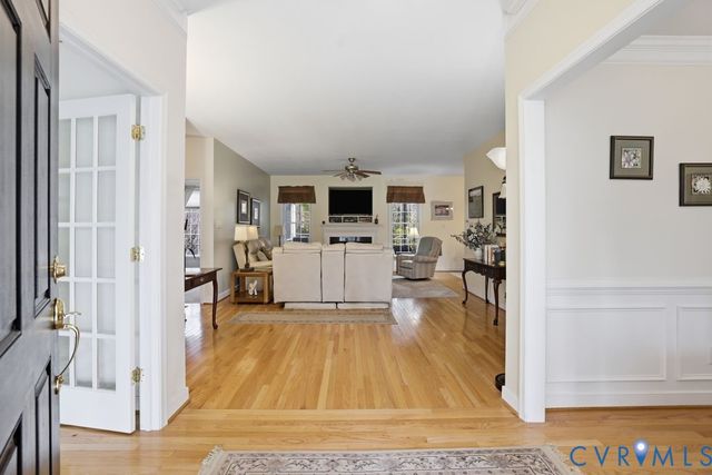 13630 River Rd, Chesterfield, VA 23838