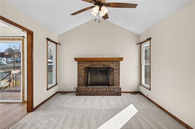 205 Dawn Avenue, Belton, MO 64012