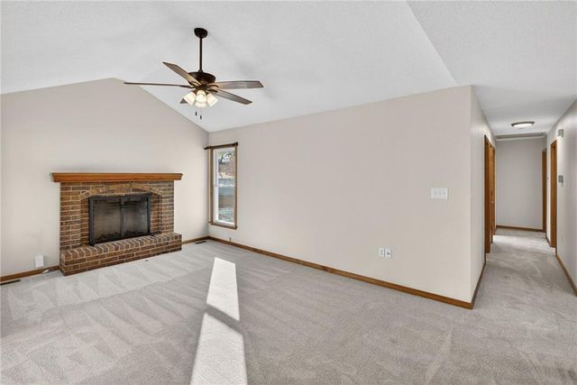 205 Dawn Avenue, Belton, MO 64012