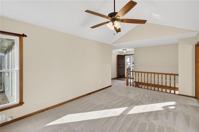 205 Dawn Avenue, Belton, MO 64012