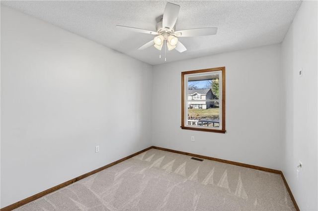 205 Dawn Avenue, Belton, MO 64012