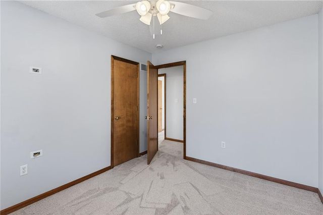 205 Dawn Avenue, Belton, MO 64012