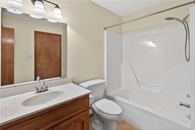 205 Dawn Avenue, Belton, MO 64012