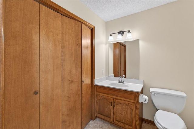 205 Dawn Avenue, Belton, MO 64012