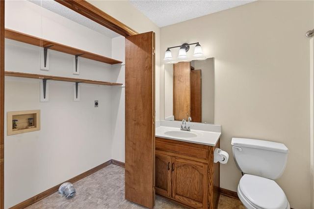 205 Dawn Avenue, Belton, MO 64012