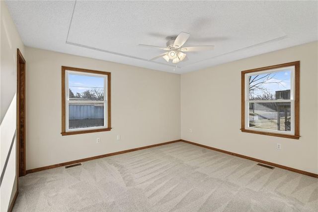 205 Dawn Avenue, Belton, MO 64012