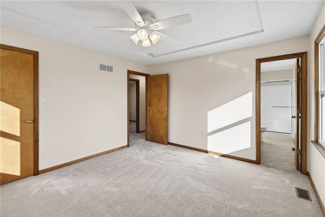 205 Dawn Avenue, Belton, MO 64012