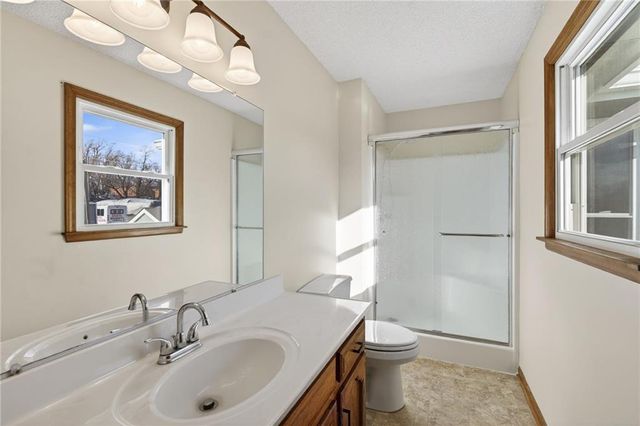 205 Dawn Avenue, Belton, MO 64012