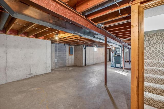 205 Dawn Avenue, Belton, MO 64012