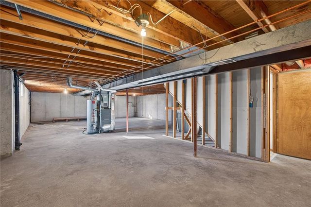 205 Dawn Avenue, Belton, MO 64012