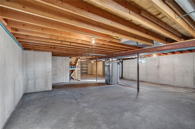 205 Dawn Avenue, Belton, MO 64012