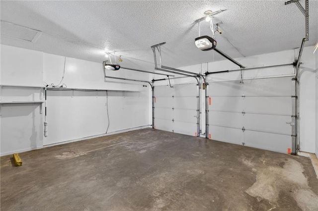 205 Dawn Avenue, Belton, MO 64012