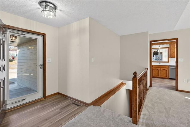 205 Dawn Avenue, Belton, MO 64012