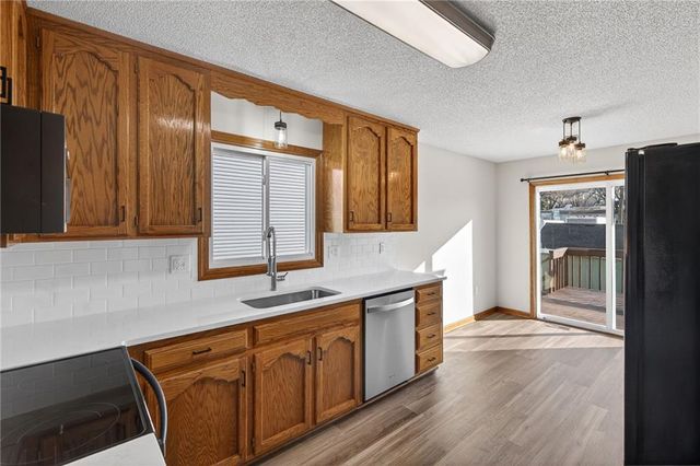 205 Dawn Avenue, Belton, MO 64012