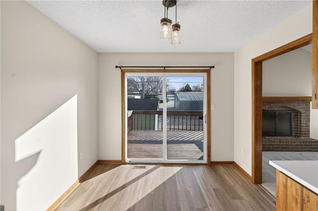 205 Dawn Avenue, Belton, MO 64012